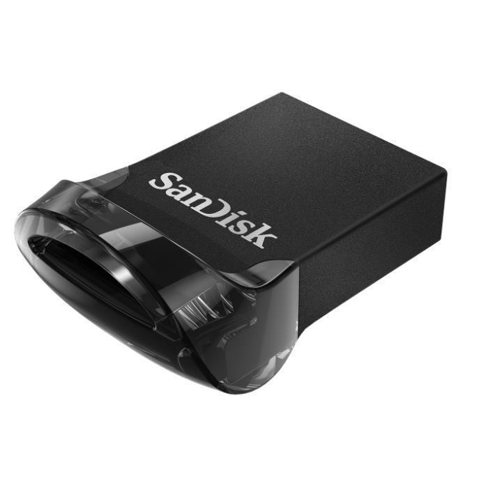 Флэш-накопитель USB3.1 256GB SDCZ430-256G-G46 SANDISK