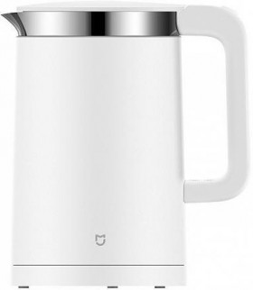 Чайник Mi Smart Kettle Pro MJHWSH02YM WHITE XIAOMI