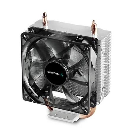 Кулер для процессора GAMMAXX 200 V2 DP-MCH2-GMX200-V2 DEEPCOOL