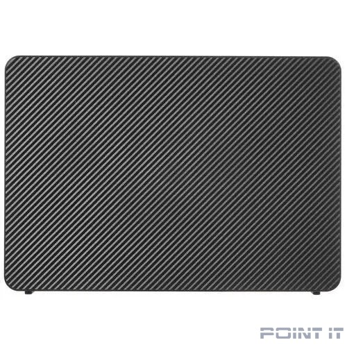 Seagate Portable HDD 4Tb Expansion STKP4000400 {USB 3.0, 3.5", Black}