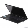 Ноутбук ASUS ExpertBook B1 B1502CVA-BQ0125 [90NX06X1-M004F0] Star Black 15.6" {FHD i5 1335U(1.3Ghz)/8192Mb/512PCISSDGb/noDVD/Int:Intel UHD Graphics/DOS}