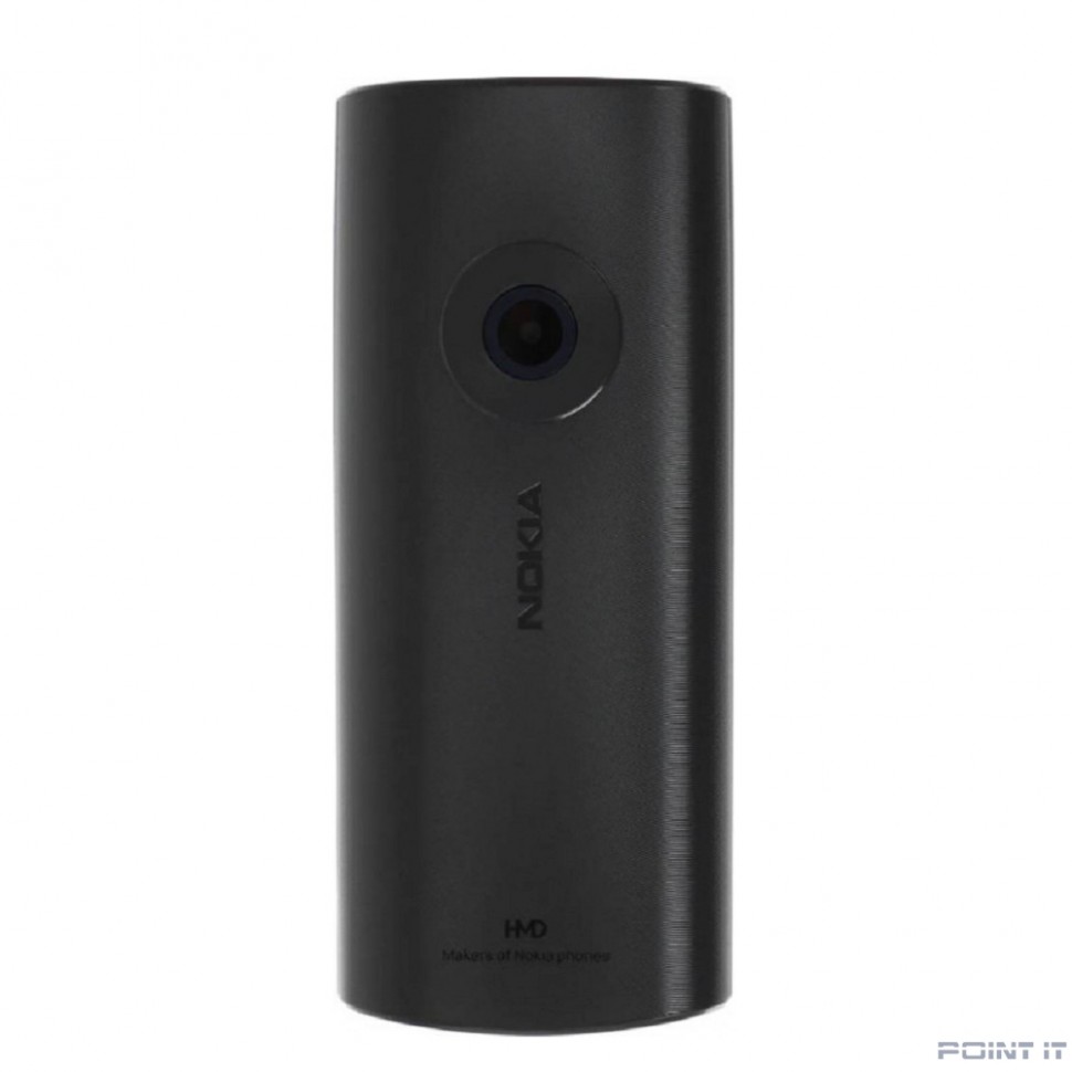 NOKIA 110 TA-1567 DS EAC1 CHARCOAL