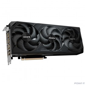 Gigabyte GV-N507TWF3OC-16GD RTX5070Ti WINDFORCE OC SFF 16GB GDDR7 256bit 3xDP HDMI 3FAN RTL