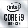 Процессор Intel CORE I9-13900KF S1700 OEM 3.0G CM8071505094012 S RMBJ IN