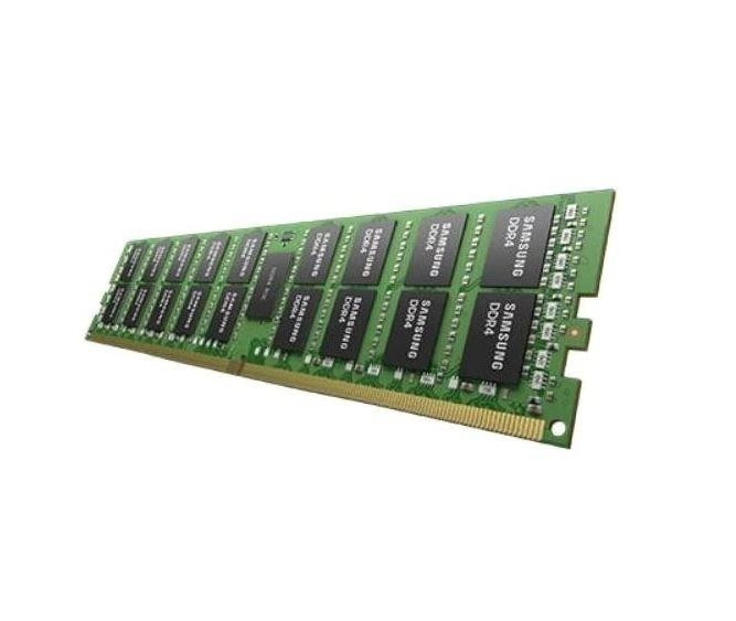 Модуль памяти 128GB DDR4-3200 ECC M393AAG40M32-CAE SAMSUNG