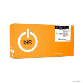 Bion BCR-TL-420X Картридж для Pantum P3010D/P3010DW/P3300D/P3300DN/P3300DN(RU)/ P3300DW/M7100DN/ M7100DW/M6800FDW/M7200FD/ M7200FDN/ M7200FDW/M7300FDN/M7300FDW 6000 стр.