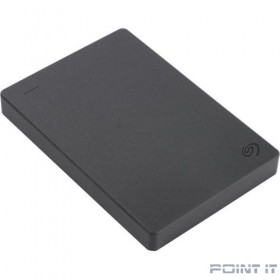 Seagate Portable HDD 1Tb Basic STJL1000400 {USB 3.0, 2.5&quot;, Black}