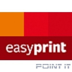 Easyprint TL-425X Драм-картридж LPM-TL-425X для Pantum P3305DN/P3305DW/M7105DN/M7105DW (6000 стр.) с чипом