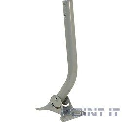 UBIQUITI UB-AM Universal Arm Bracket Универсальное крепление на стену или мачту для любой продукции Ubiquiti