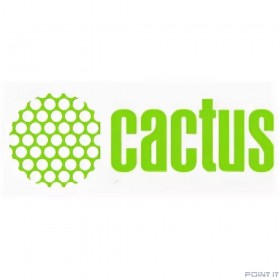 Барабан Cactus CS-OPC-CAN-IR2016 для iR 2016/2020/2002/2202/2018/2022/2025/2030/2425/2425i