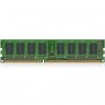 Модуль памяти DIMM 4GB DDR3-1600 KVR16N11S8/4WP KINGSTON