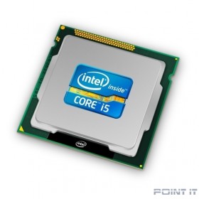 CPU Intel Core i5-10500 Comet Lake OEM {3.1GHz, 12MB, LGA1200}