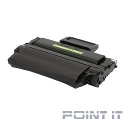 CACTUS 106R01487 Картридж (CS-WC3210X) для Xerox WorkCentre 3210 / 3220 (4100 стр.)