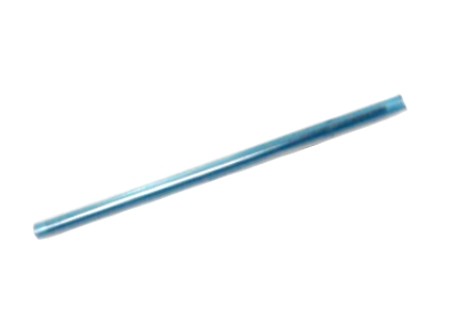 Гильза термоусаживаемая КДЗС, синяя 60 мм 100шт