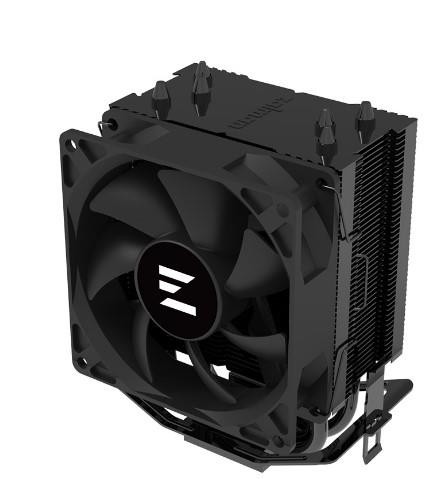 Кулер для процессора 150W INTEL CNPX4X 115X/1200/1700 ZALMAN