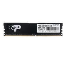 Модуль памяти DIMM 32GB DDR4-3200 PSD432G32002 PATRIOT