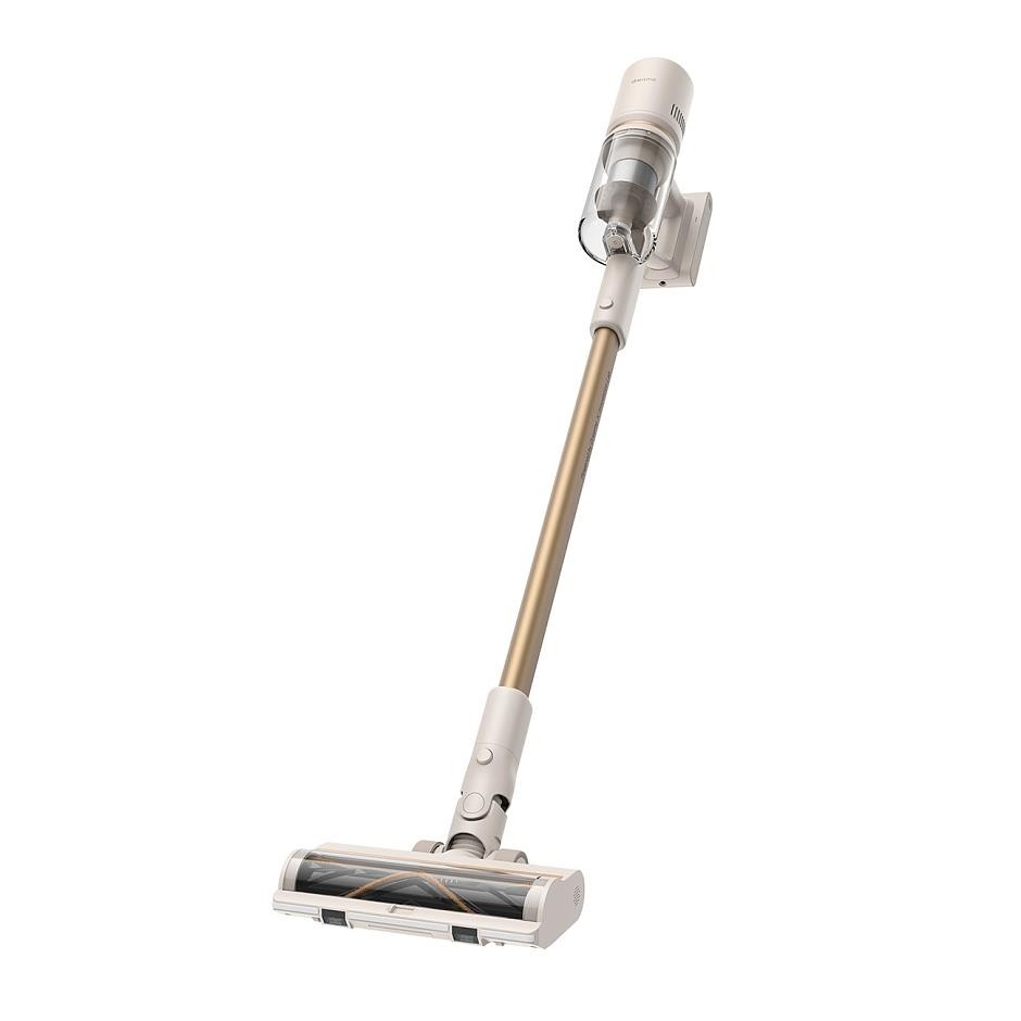 Вертикальный пылесос U20 CORDLESS VACUUM DREAME