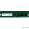 Модуль памяти DIMM 32GB DDR4-3200 AD4U320032G22-SGN ADATA