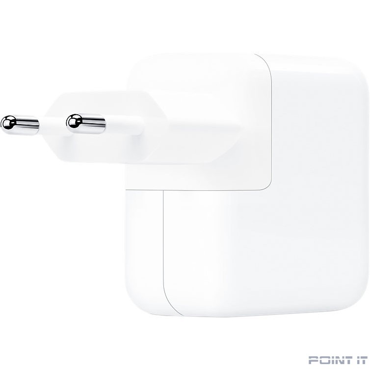 MY1W2ZM/A Apple 30W USB-C POWER ADAPTER