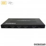 HDMI переключатель 4x1 / Dr.HD SW 415 SM