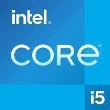 Процессор Intel CORE I5-11400 S1200 OEM 2.6G CM8070804497015 S RKP0 IN