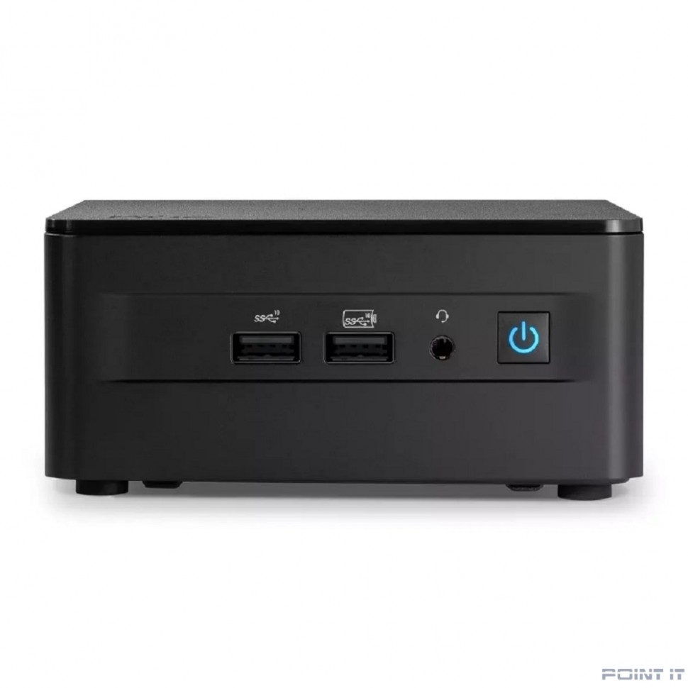 Asus 90AR00C1-M000K0 NUC13ANH 2B IT/WOC/1360P/NM/NS (RNUC13ANHI700002I)