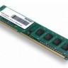 Модуль памяти DIMM 4GB DDR3-1600 PSD34G160081 PATRIOT