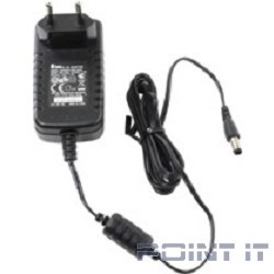 WD Portable HDD 4TB Elements Desktop WDBWLG0040HBK-EESN {USB3.0, 3.5", black}