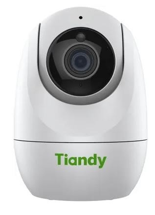 IP камера 3MP TC-H332N I2W/WIFI/4MM TIANDY