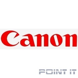 Canon PF-03 2251B001 Печатающая головка для плоттера Canon iPF500/600/610/700/710/5000/6100/8000/9000 (GJ)