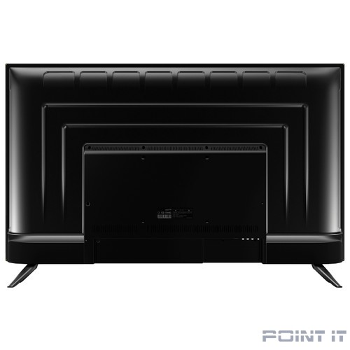 HARPER 55U750TS {Ultra HD 4K (3840 x 2160); Наличие цифрового тюнера: T2/S2; SMART; Габариты упаковки (ШГВ): 1 140x263x772; Объем, м3: 0,2315; Вес, кг: 15,7}