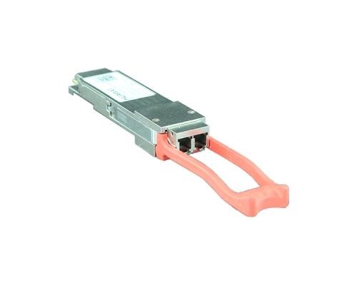 Трансивер 40GE 300M MPO MM QSFP-40G-ESR4 HUAWEI