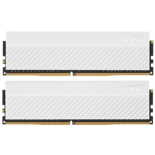 Модуль памяти DIMM 16GB DDR4-3600 K2 AX4U36008G18I-DCWHD45 ADATA