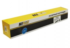 Тонер-картридж Hi-Black (HB-TK-895C) для Kyocera-Mita FS-C8025MFP/8020MFP, C, 6K