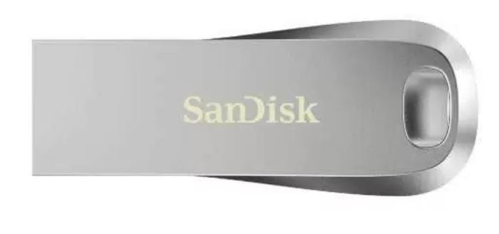 Флэш-накопитель USB3.1 32GB SDCZ74-032G-G46 SANDISK