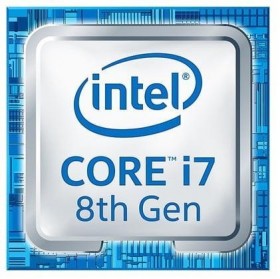 Процессор Intel CORE I7-8700 S1151 OEM 3.2G CM8068403358316 S R3QS IN