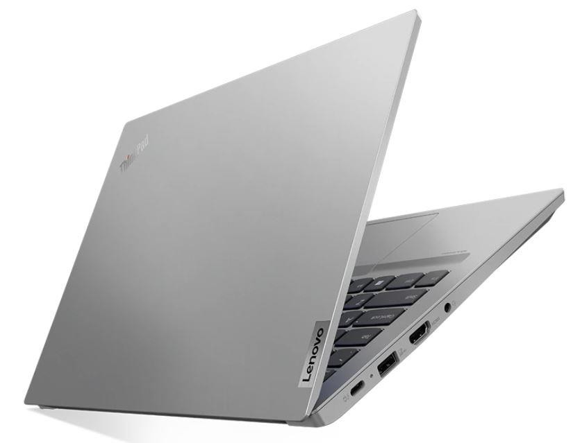 Ноутбук LENOVO 2 кг 21E30077CD