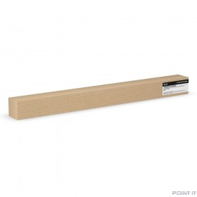 Планка прижимная Cactus CS-OP-KYO-P2040 для Kyocera Ecosys P2235/P2335d/P2335d, M2040/M2135/M2540/M2635/M2640/M2735 (с тканевой накладкой и смазкой в комплекте)