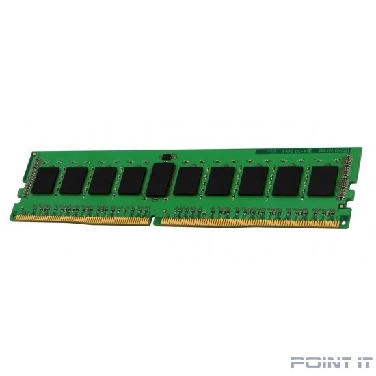 Kingston DDR4 32GB PC21300 ECC KSM26ED8/32ME KINGSTON