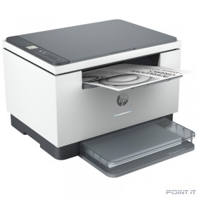 Принтер лазерный JET M236DW 9YF95A HP