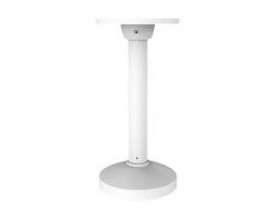 Аксессуар для купольных камер PENDANT MOUNT DS-1471ZJ-155 HIKVISION