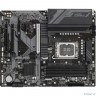 Gigabyte Z790 D LGA 1700, Intel Z790, ATX, Ret