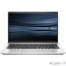 Ноутбук HP EliteBook 640 G9 [9B995EA] Silver 14" {FHD i5 1235U/8Gb/SSD512Gb/DOS}