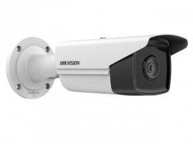 IP камера 8MP IR BULLET DS-2CD2T83G2-2I 2.8 HIKVISION
