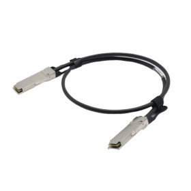 Модуль 100G QSFP28 Direct Attach Cable (DAC) 3м 28AWG Passive