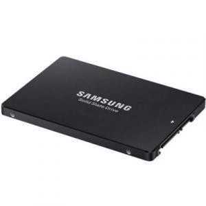 SSD жесткий диск SATA2.5" 1.92TB PM897 TLC MZ7L31T9HBNA-00A07 SAMSUNG
