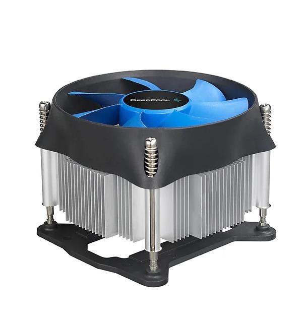 Кулер для процессора THETA TDP 95W INTEL SOCKET DP-ICAS-T31P DEEPCOOL