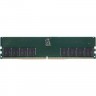 Модуль памяти DIMM 32GB DDR5-4800 KVR48U40BD8-32 KINGSTON