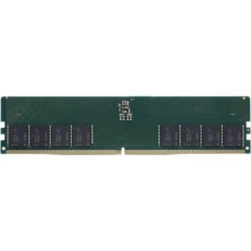 Модуль памяти DIMM 32GB DDR5-4800 KVR48U40BD8-32 KINGSTON