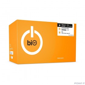 Bion SCX-D4200A Картридж для Samsung SCX-4200/SCX-4220 (3000  стр.), Черный